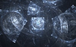 2015 07 17 Inexplicable 040-black.jpg